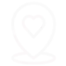heart icon