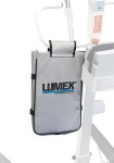 Battery-Powered Sit-to-Stand Lifts