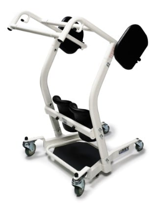 Picture of Stand Assist