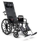 Advantage® Recliner