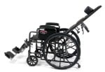 Advantage® Recliner