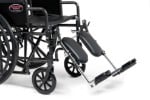 Advantage® Recliner
