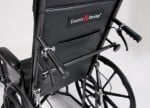 Advantage® Recliner