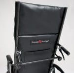 Advantage® Recliner