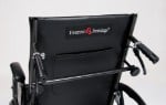 Advantage® Recliner