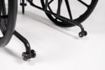 Advantage® Recliner