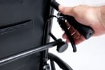Advantage® Recliner