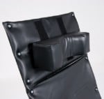 Advantage® Recliner