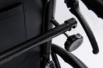 Advantage® Recliner