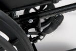 Advantage® Recliner