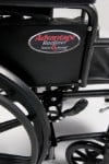 Advantage® Recliner