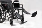 Advantage® Recliner