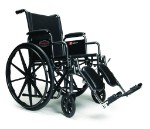 Advantage®  LX