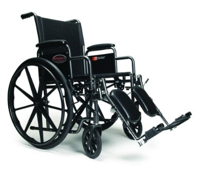 Picture of Advantage®  LX