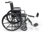 Advantage®  LX