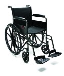 Advantage®  LX