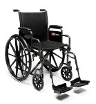 Advantage®  LX