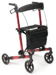 Allura/Allura LX Rollators