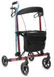 Allura/Allura LX Rollators