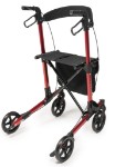 Allura/Allura LX Rollators