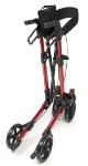 Allura/Allura LX Rollators