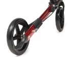 Allura/Allura LX Rollators
