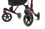 Allura/Allura LX Rollators