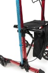 Allura/Allura LX Rollators
