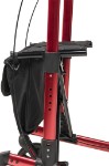 Allura/Allura LX Rollators