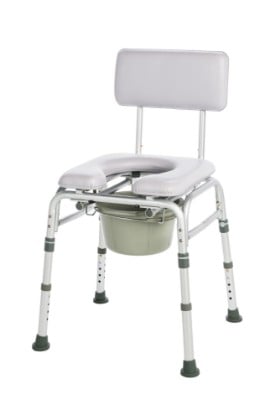 Picture of Lumex® Padded Bath Seats