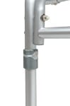 Lumex® Padded Bath Seats