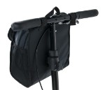 S8 Knee Walker