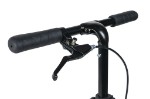 S8 Knee Walker