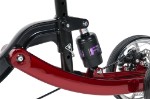 S8 Knee Walker