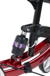 S8 Knee Walker