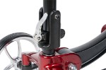 S8 Knee Walker