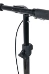 S8 Knee Walker