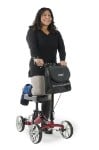 S8 Knee Walker