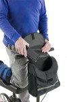S8 Knee Walker