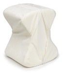 Knee Pillow
