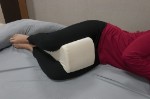 Knee Pillow