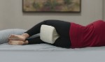 Knee Pillow