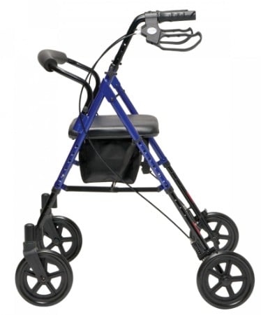 Picture for category Mobility