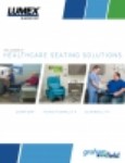 Lumex® Health Care Seating Brochure
