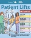 FDA Patient Lift Safety Guide 2014