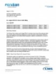 PDAC Letter - Full Body Mesh Slings