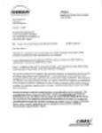DMEPDAC Approval Letter LF2020