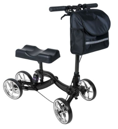 Picture of S8 Knee Walker