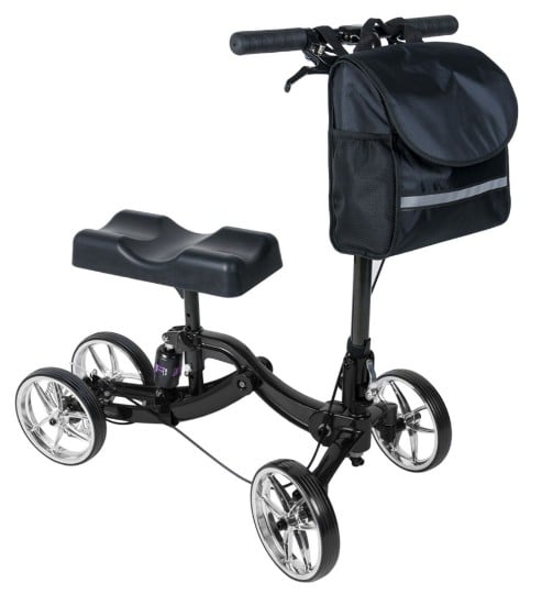 S8 Knee Walker