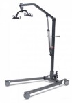 Hydraulic Patient Lifts